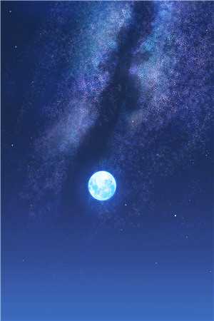 心动也曾震耳欲聋孟姝语楚云霄结局+番外