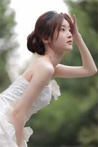 灯火阑珊，你已不在免费