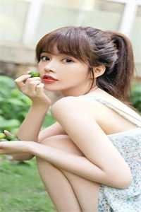 我高中状元后，秀才未婚夫悔疯了全章节