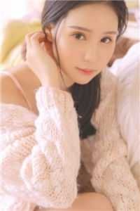 付一阙别离无广告