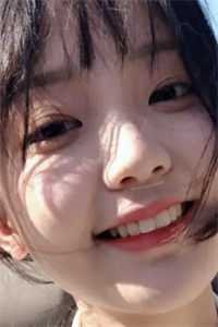 落雨生潮全文免费阅读