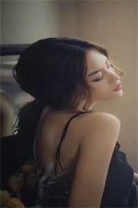 乖乖女退场，京圈浪子怎么眼红了全文免费阅读