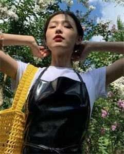 星辰满目皆成空番外+无删减