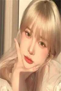 杨过：开局大战郭伯母，我无敌了无删减