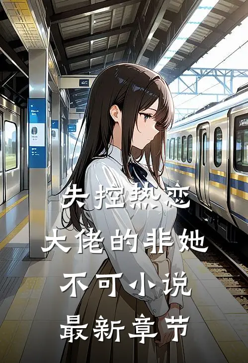 失控热恋大佬的非她不可最新章节阅读
