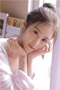 温馨治愈：我的超市温暖各界天才在线阅读全本阅读