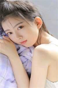 地久婚长免费看