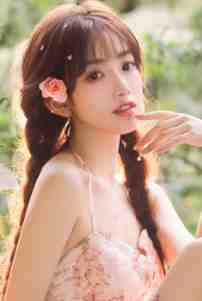 细雨洇湿青衫精品选集