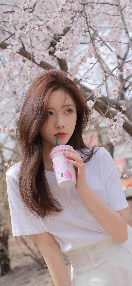 女神嫌我穷酸，我转身氪进美人圈最新章节列表