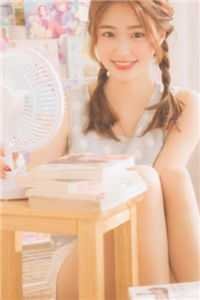 北城旧梦扰清风温斯璟向晚茵大结局