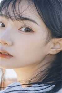 陷落京霓全文阅读最新