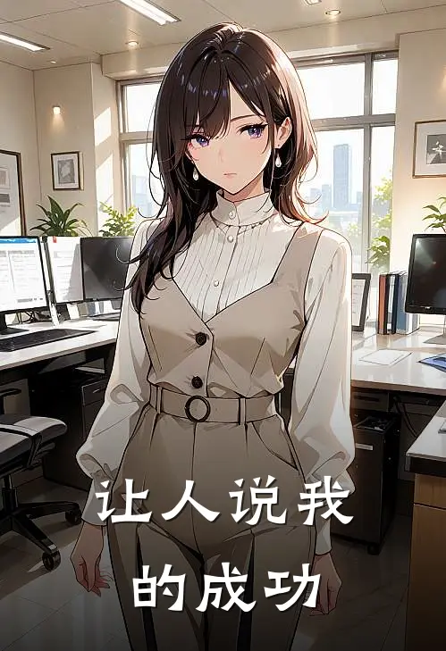 让人说我的成功怎么回复