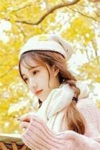 一见钟情：大佬实力诱哄最新章节