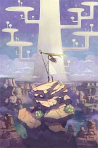 爱意怎能分两端全本小说推荐