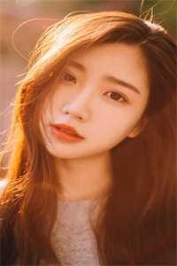 一见钟情：大佬实力诱哄新上热文