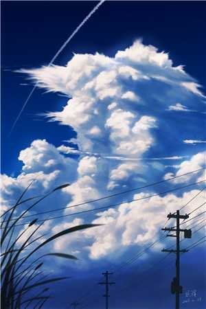 北城旧梦扰清风无删减