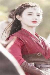 一见钟情：大佬实力诱哄番外+无删减