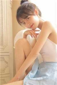 温馨治愈：我的超市温暖各界天才全文+番外