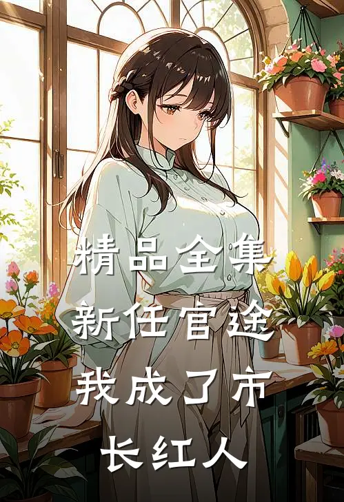 精品全集新任官途，我成了市长红人