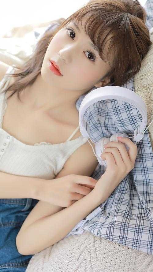 妹妹被抠搜男要求净身出户，可我是抠搜鼻祖后续+无弹窗