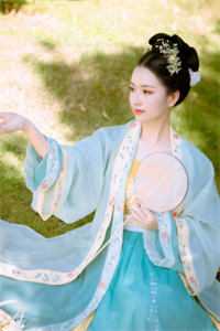 烟霞暮色惹流年免费阅读全文