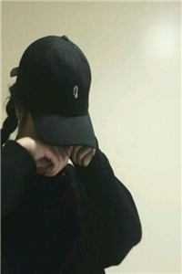 都市无敌神医畅销巨著