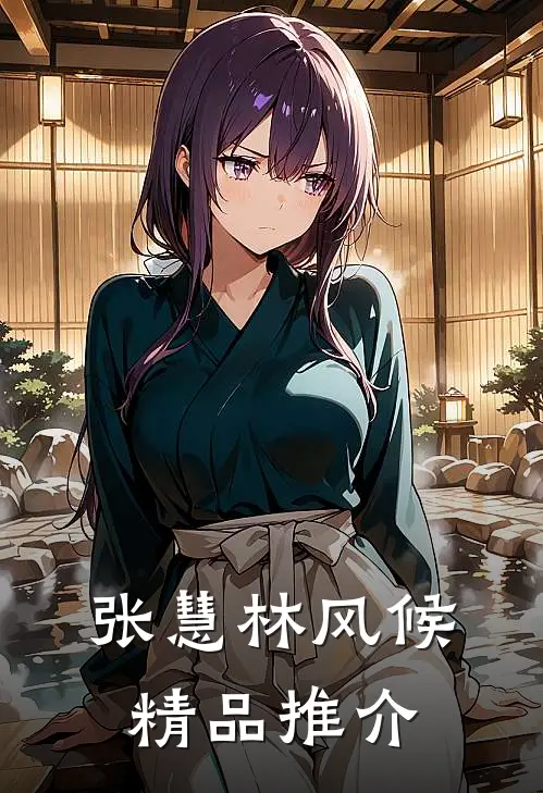 张慧林风候精品推介