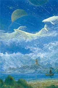 上交国家！七零小神婆是人形锦鲤短篇小说阅读