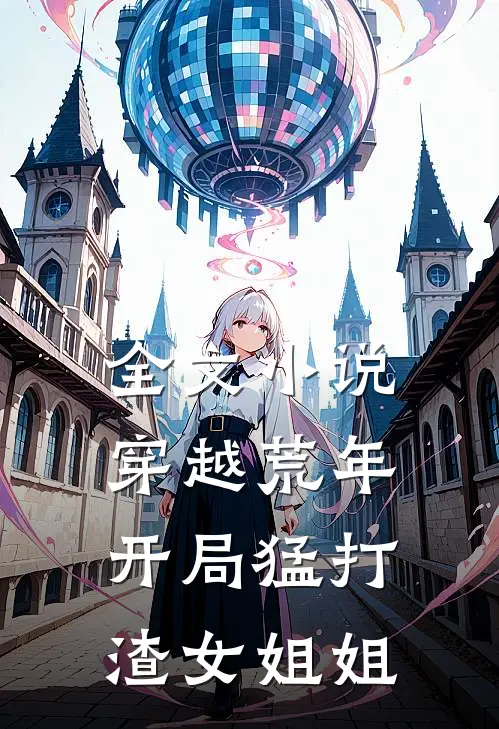 全文小说穿越荒年：开局猛打渣女姐姐