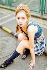 誓不为妾，世子爷的绝世恩宠萧凯漩苏欣儿全集