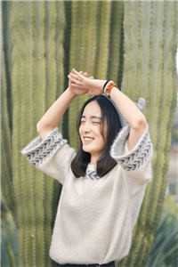 女神嫌我穷酸，我转身氪进美人圈小说免费阅读