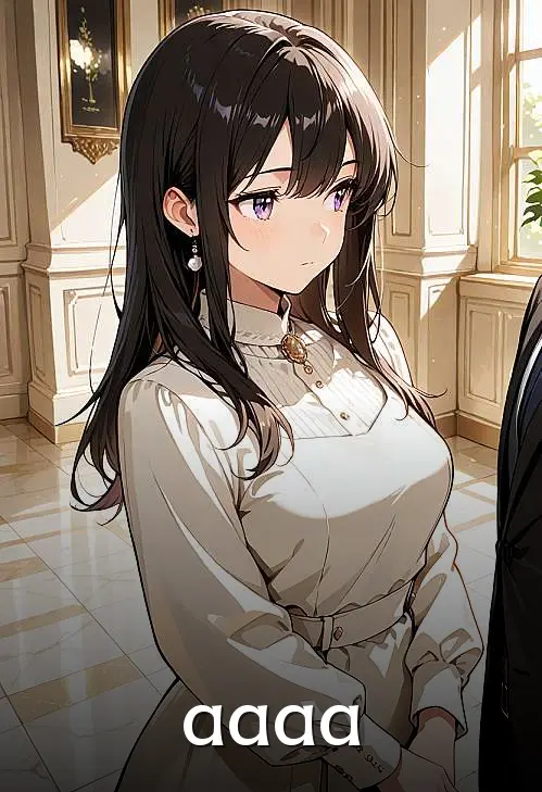aaaaaa级护眼灯
