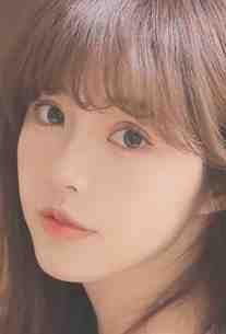 落花时节又见君归已完结