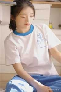 荒年猎户，开局两绝色老婆无错版