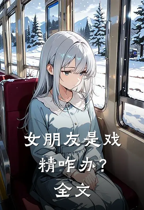 女朋友是戏精咋办?全文在线阅读