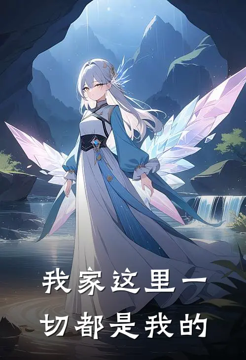 我家这里一切都是我的