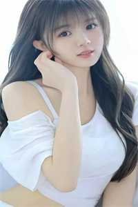 金丝雀飞走后，冷情霸总变疯批北沉温尔雅无删减+无广告