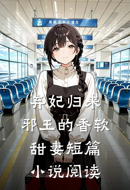 弃妃归来邪王的香软甜妻短篇阅读免费