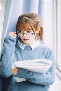 晚风残月惹浮生无删减+无广告