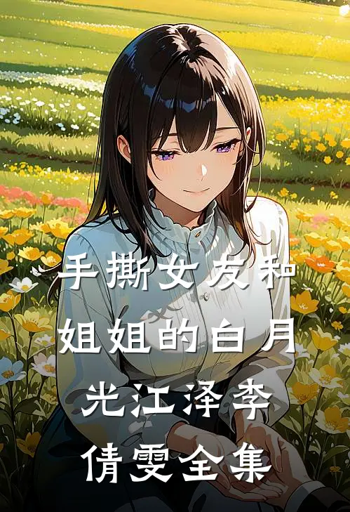 手撕女友和姐姐的白月光江泽李倩雯 全集