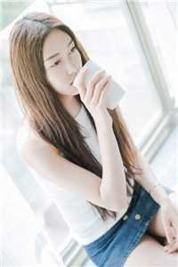 踹渣夫！嫁首长！八零辣媳轰动大院小说