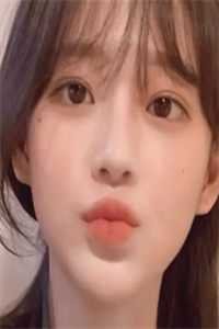 岁岁年年明月独悬爆火全网