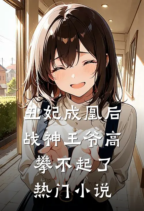 丑妃成凰后,战神王爷高攀不起了热门免费阅读