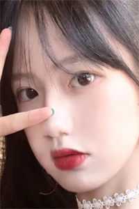 别跑啊！你不是想和我组CP吗精品篇