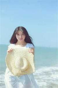 重活一世，我手撕兼祧两房的夫君和绿茶大嫂沈秋芷周景行无删减+无广告