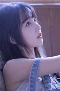 80年代军官老公在狼来时选择了救白月光我提了离婚小说免费阅读全文