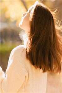 付一阙别离全文+番外