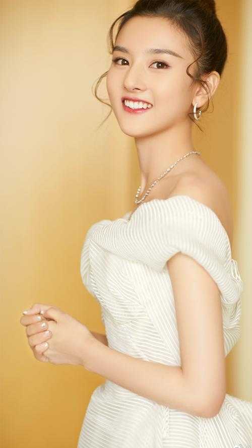 花开在夜深人静时最后结局