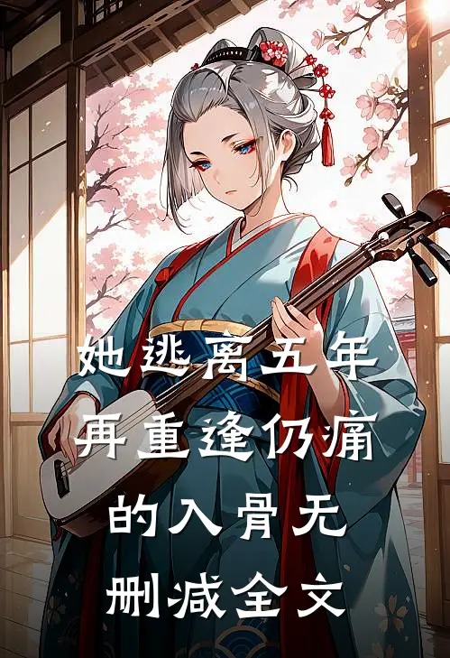 她逃离五年，再重逢仍痛的入骨无删减全文