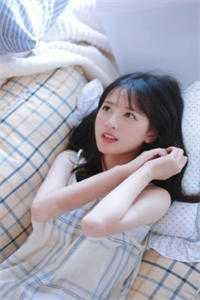 何以明月宴春山未删减版